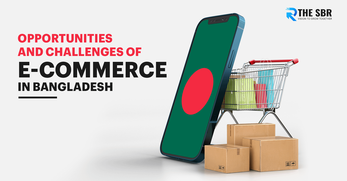 term paper on e commerce in bangladesh