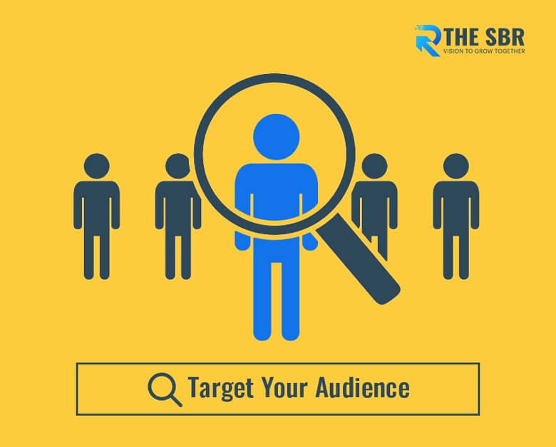 How can You Target Your Audience with Display Ads
