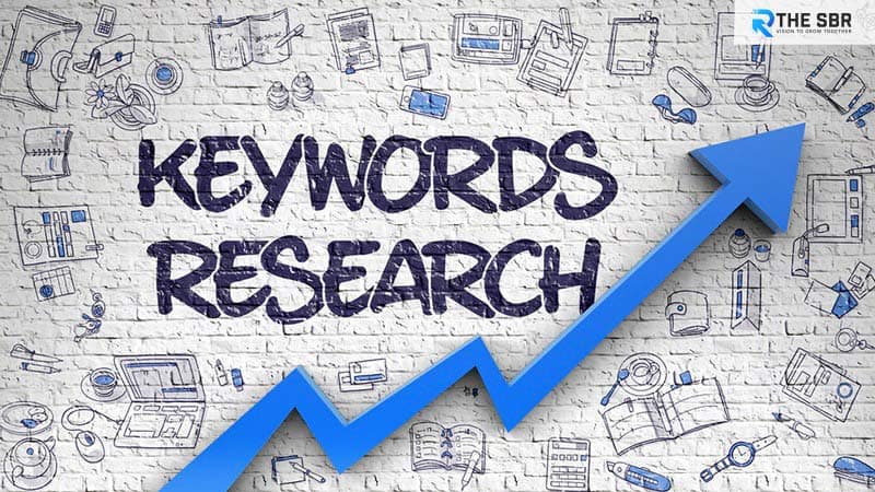 How to Do Keyword Research for SEO Copywriting