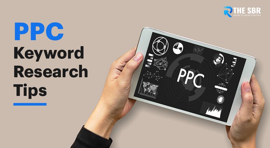 PPC Keyword Research Tips